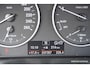 BMW 2-Serie Gran Tourer 216d Centennial High Executive