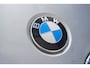 BMW 2-Serie Gran Tourer 216d Centennial High Executive