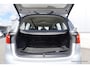 BMW 2-Serie Gran Tourer 216d Centennial High Executive
