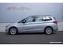 BMW 2-Serie Gran Tourer 216d Centennial High Executive