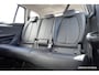 BMW 2-Serie Gran Tourer 216d Centennial High Executive