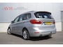 BMW 2-Serie Gran Tourer 216d Centennial High Executive
