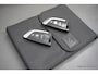 BMW 2-Serie Gran Tourer 216d Centennial High Executive