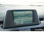 BMW 2-Serie Gran Tourer 216d Centennial High Executive