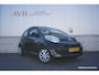 Citroën C1 1.0-12V Séduction