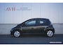 Citroën C1 1.0-12V Séduction