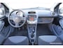 Citroën C1 1.0-12V Séduction