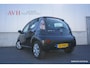 Citroën C1 1.0-12V Séduction
