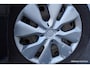 Citroën C1 1.0-12V Séduction