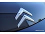 Citroën C1 1.0-12V Séduction