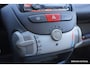 Citroën C1 1.0-12V Séduction