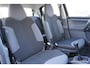 Citroën C1 1.0-12V Séduction