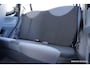 Citroën C1 1.0-12V Séduction