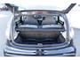 Citroën C1 1.0-12V Séduction