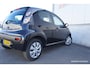 Citroën C1 1.0-12V Séduction