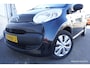 Citroën C1 1.0-12V Séduction