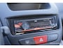 Citroën C1 1.0-12V Séduction