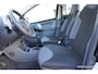 Citroën C1 1.0-12V Séduction