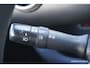 Citroën C1 1.0-12V Séduction
