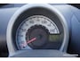 Citroën C1 1.0-12V Séduction