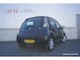 Citroën C1 1.0-12V Séduction