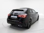 Mercedes-Benz A-klasse 200 Premium Plus AMG-line - Panorama - Leder - Augmented