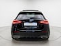 Mercedes-Benz A-klasse 200 Premium Plus AMG-line - Panorama - Leder - Augmented