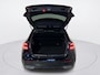 Mercedes-Benz A-klasse 200 Premium Plus AMG-line - Panorama - Leder - Augmented