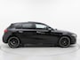 Mercedes-Benz A-klasse 200 Premium Plus AMG-line - Panorama - Leder - Augmented