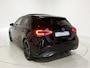 Mercedes-Benz A-klasse 200 Premium Plus AMG-line - Panorama - Leder - Augmented