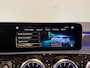 Mercedes-Benz A-klasse 200 Premium Plus AMG-line - Panorama - Leder - Augmented