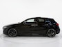 Mercedes-Benz A-klasse 200 Premium Plus AMG-line - Panorama - Leder - Augmented