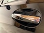 Mercedes-Benz A-klasse 200 Premium Plus AMG-line - Panorama - Leder - Augmented