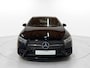 Mercedes-Benz A-klasse 200 Premium Plus AMG-line - Panorama - Leder - Augmented