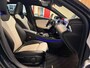 Mercedes-Benz A-klasse 200 Premium Plus AMG-line - Panorama - Leder - Augmented
