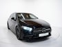 Mercedes-Benz A-klasse 200 Premium Plus AMG-line - Panorama - Leder - Augmented