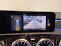 Mercedes-Benz A-klasse 200 Premium Plus AMG-line - Panorama - Leder - Augmented