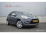 Citroën C3 1.6 e-HDi Collection