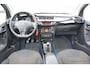 Citroën C3 1.6 e-HDi Collection