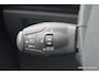 Citroën C3 1.6 e-HDi Collection