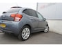 Citroën C3 1.6 e-HDi Collection