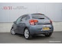 Citroën C3 1.6 e-HDi Collection