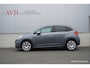 Citroën C3 1.6 e-HDi Collection
