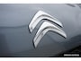Citroën C3 1.6 e-HDi Collection