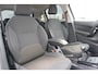 Citroën C3 1.6 e-HDi Collection