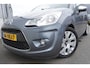 Citroën C3 1.6 e-HDi Collection