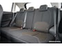 Citroën C3 1.6 e-HDi Collection