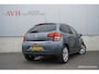 Citroën C3 1.6 e-HDi Collection