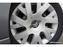 Citroën C3 1.6 e-HDi Collection