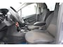 Citroën C3 1.6 e-HDi Collection